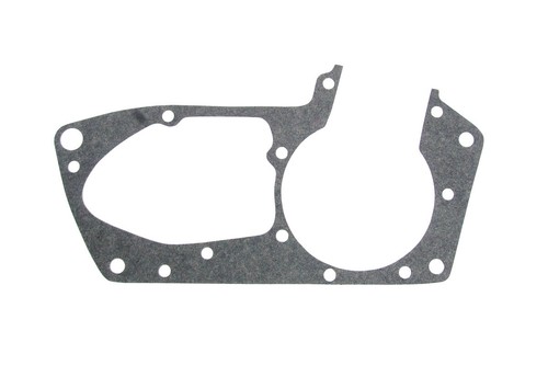Motormitteldichtung für dkw - motormitteldichtung,