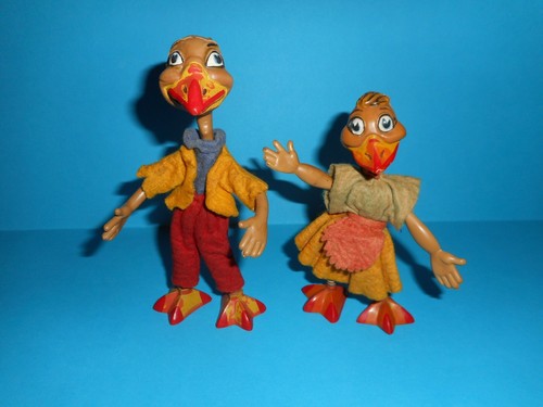 Rarität schleich figur set - rarität,