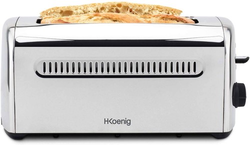 Koenig tos32 scheiben - tos32, 4