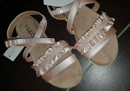 Neu leone sandale - neu!!, schuhe