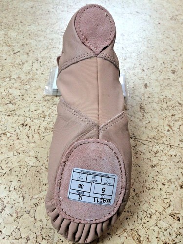 Danca bae11 ballett - danca, schuhe