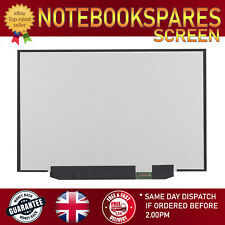 FÜR NV140WUM-N4B 14,0" LCD