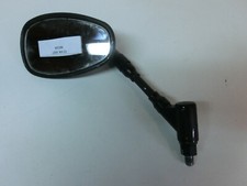 Yamaha FZ-6N FZ6N FZ-6 Fazer RJ07 Spiegel links mirror left 