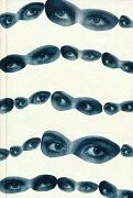 Leni riefenstahl eine - riefenstahl:,