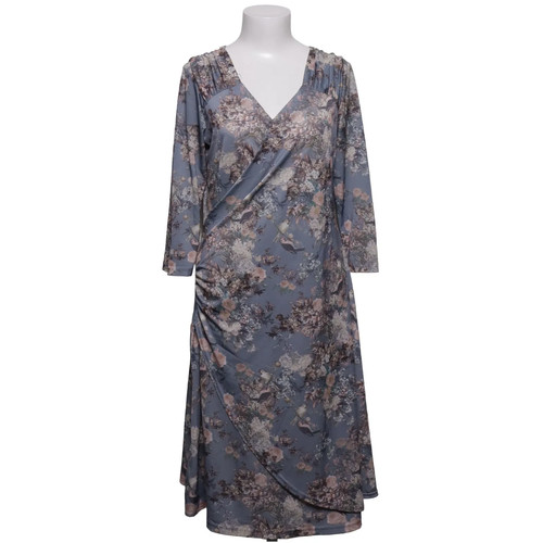 Himmelblau couture lola - by,