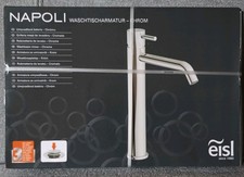 Armatur, Badarmatur, Armatur