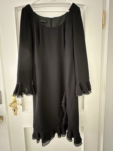 Abendkleid von escada 38 - gr., 38/m