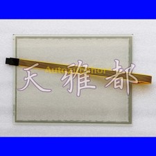 Brand New For 5AP1120.1043-000
