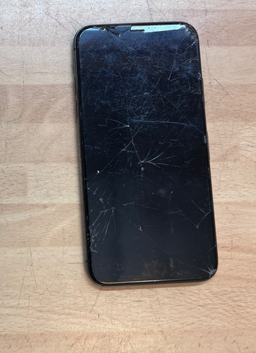 Apple iphone 64gb vorder - apple, x,