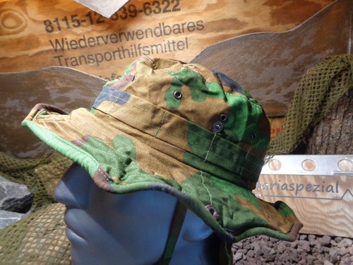 Orig armee jungle - orig.nl, camou