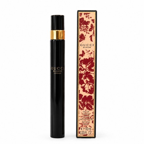 Gucci bloom intense eau - eau, de