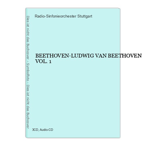 Beethoven ludwig van - beethoven-ludwig,