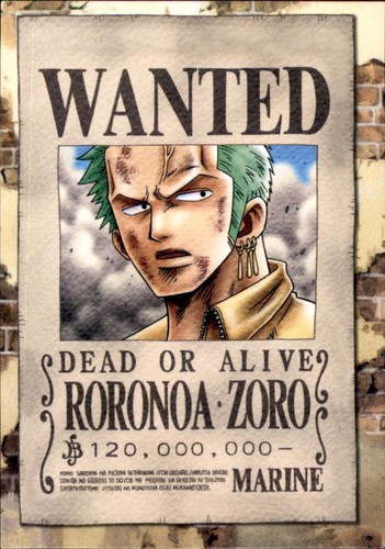 One piece epic journey - one,