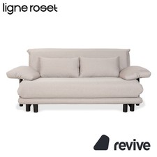 Ligne Roset Multy Dreisitzer