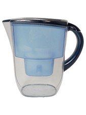 BRITA Marella Wasserfilter