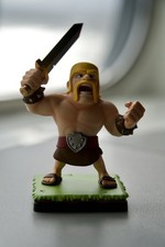 Clash of Clans Clash Royale