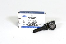 Original Ford Sensor