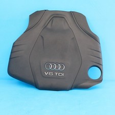 Audi A6 A7 4G C7 3.0 V6 TDI Motorabdeckung 059103925CB Motorverkleidung Orig. OD