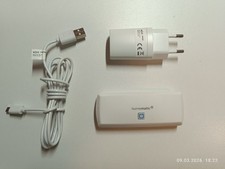 Homematic IP WLAN Access Point