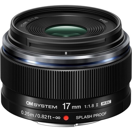 Neu system zuiko digital - om, m.zuiko