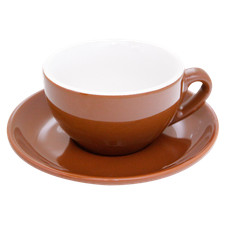 Nuova Point Cappuccino Tasse