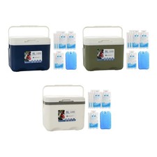 Camp , Kühlbox, für