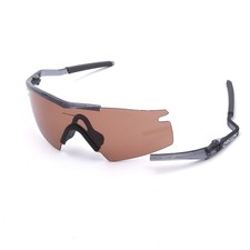 OAKLEY M Frame Gen Vintage NUR