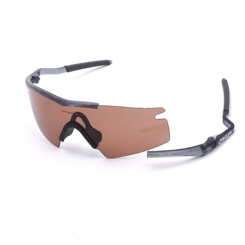 Oakley frame gen vintage nur - m,