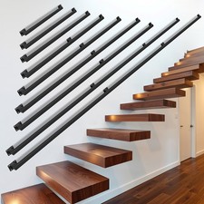 Handlauf Handlaufträger