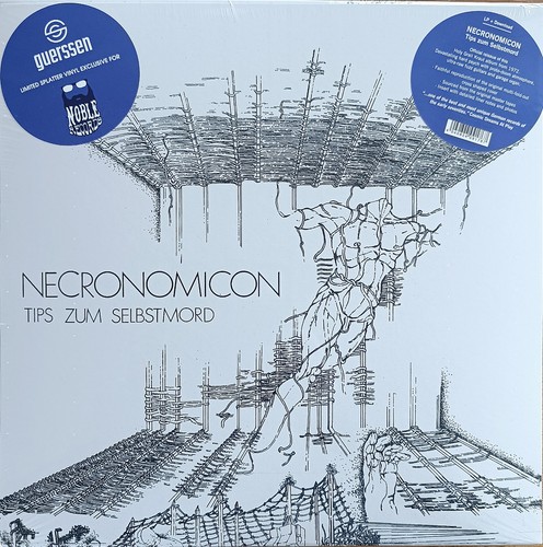 Necronomicon tips zum - necronomicon,