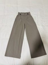 ONLY / JDY Damen Stoffhose