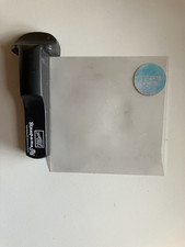 der Original Stampin’ Up