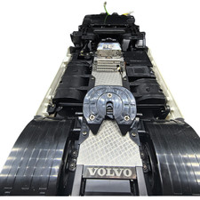 Für Tamiya 1/14 RC Truck