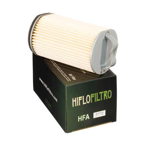 Hiflo luftfilter für - (für:, suzuki