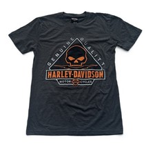 HARLEY-DAVIDSON Herren T-Shirt