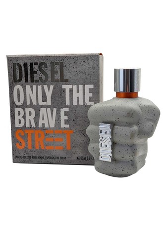 Diesel only the brave street - only,