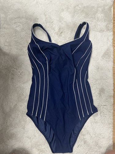 Charmline - ,