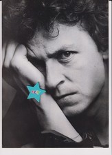 BAP / WOLFGANG NIEDECKEN -