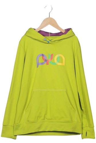 Pyua kapuzenpullover damen - kapuzenpullover,