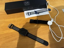 Apple Watch Series 4 44mm