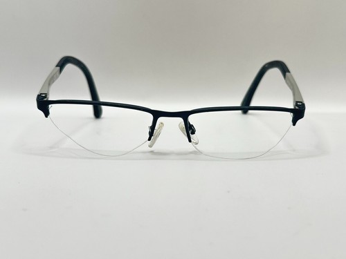Emporio armani 1041 - ea,