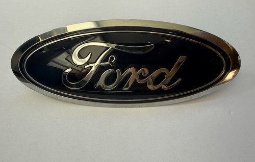 Ford kuga iii 2020 - iii,