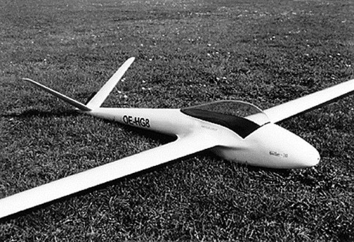 Bauplan hütter 30 - bauplan,