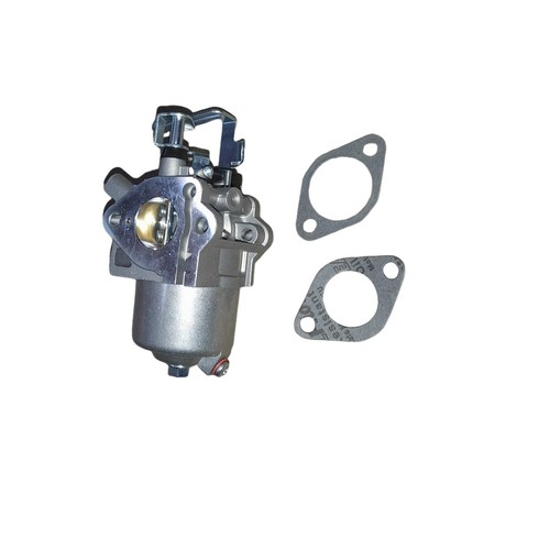 Vergaser robin ex30 - vergaser,