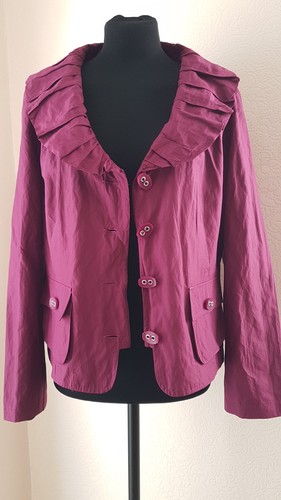 Kriss sweden damen - damen, blazer