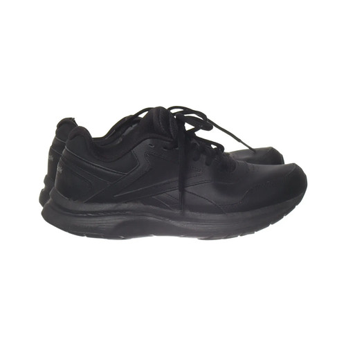 Reebok trainingsschuhe - reebok,,