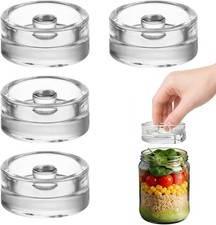 Kievano Fermentiergewichte aus