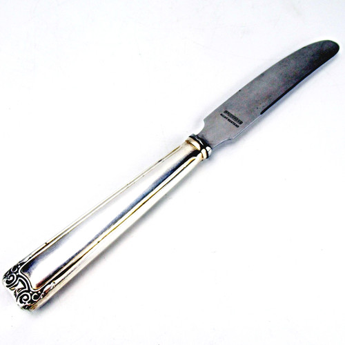 Bruckmann menümesser 800er - bruckmann,