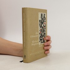 Allerhand Nörgeleien  | 