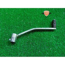 Schaltpedal Eagle Lyda 203 E